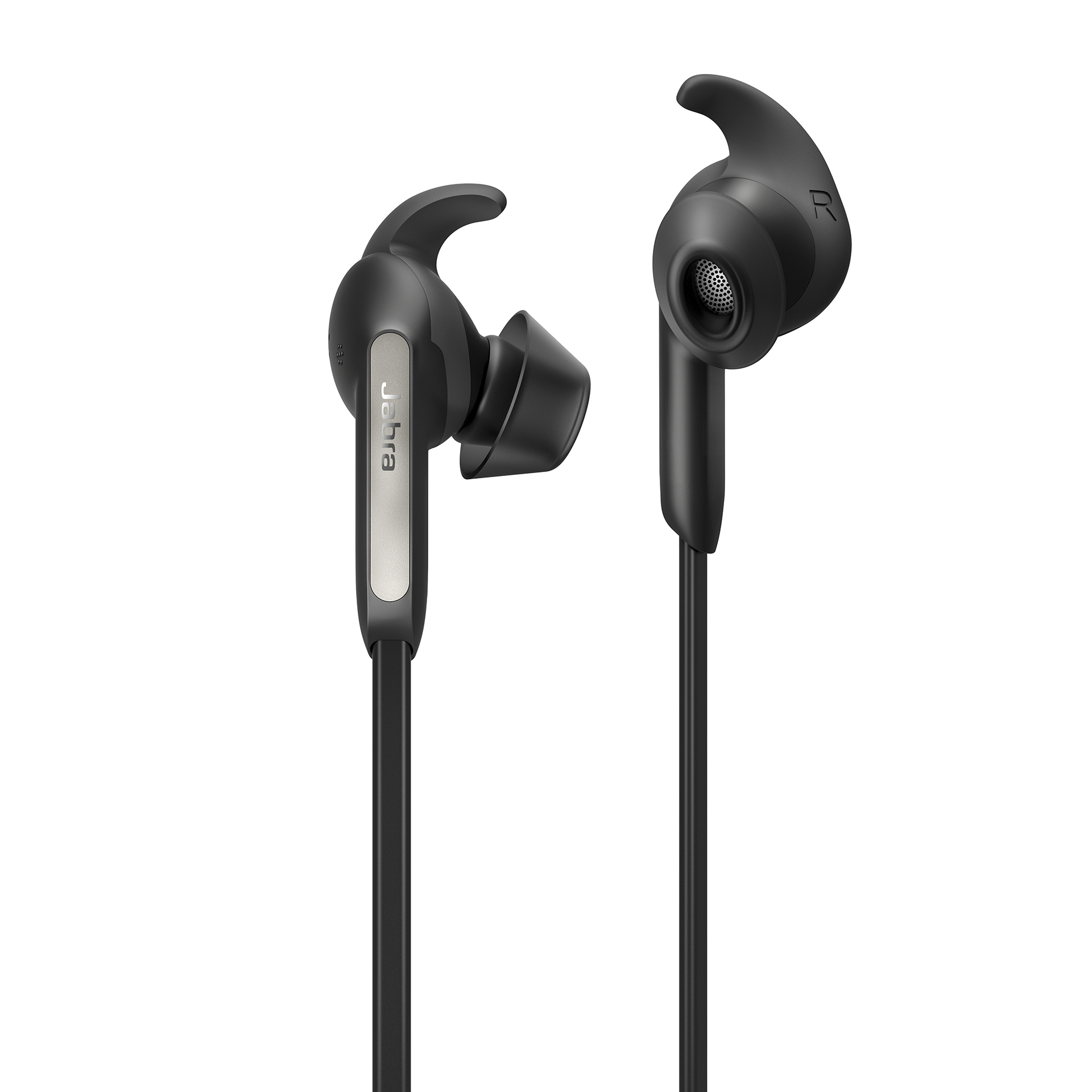 Details about Jabra Elite 65e Bluetooth Headset ANC Headphones (Manufacturer Refurbished) Details about Jabra Elite 65e Bluetooth Headset ANC Headphones (Manufacturer Refurbished)